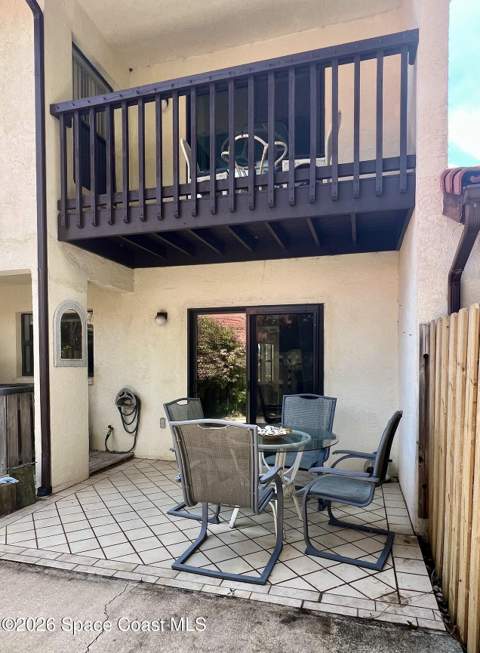 3211 River Villa Way, Melbourne Beach FL - photo 11 of 23