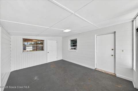 808 7th Street, Merritt Island FL - photo 8 of 18