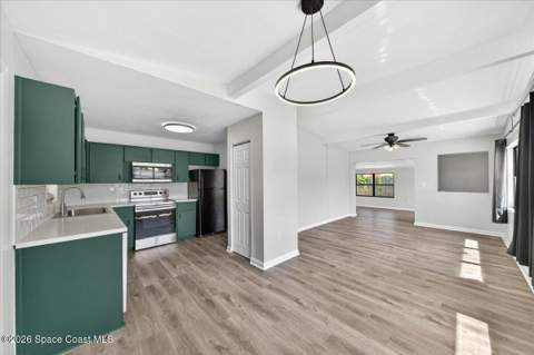 808 7th Street, Merritt Island FL - photo 10 of 18