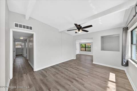 808 7th Street, Merritt Island FL - photo 12 of 18