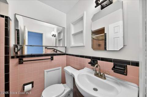 808 7th Street, Merritt Island FL - photo 16 of 18