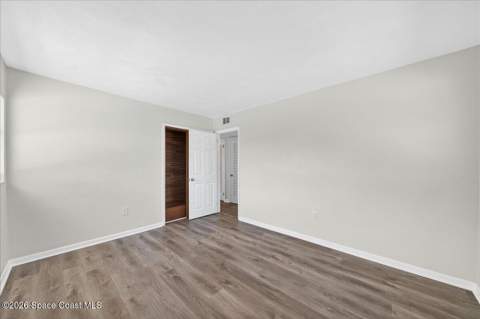 808 7th Street, Merritt Island FL - photo 15 of 18