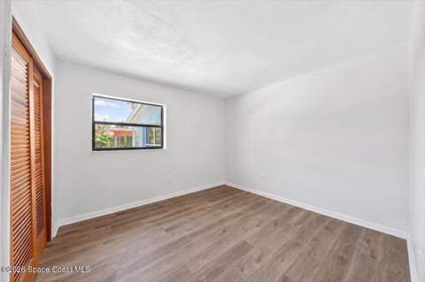 808 7th Street, Merritt Island FL - photo 17 of 18