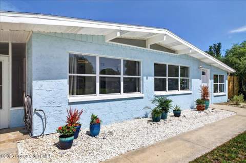 808 7th Street, Merritt Island FL - photo 6 of 18