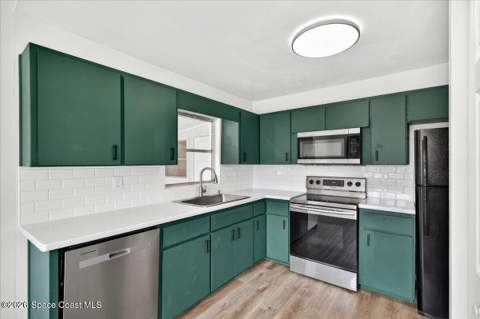 808 7th Street, Merritt Island FL - photo 11 of 18