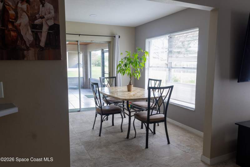 3 bedroom Single Family Residence at 769 Bautzen Avenue #48, Port Malabar Unit 48, Palm Bay — photo 3