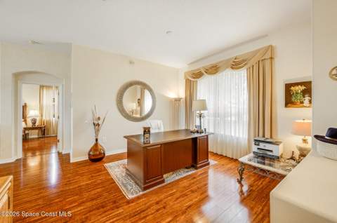 241 Devlin Court, Palm Bay FL - photo 7 of 55