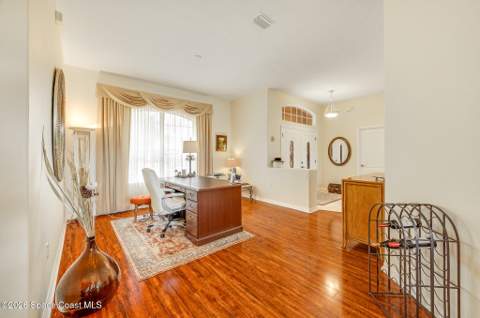 241 Devlin Court, Palm Bay FL - photo 6 of 55