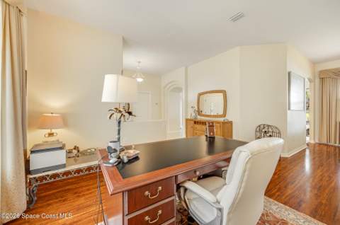 241 Devlin Court, Palm Bay FL - photo 8 of 55