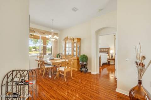 241 Devlin Court, Palm Bay FL - photo 9 of 55