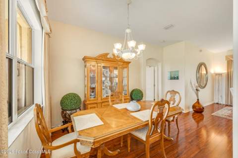 241 Devlin Court, Palm Bay FL - photo 11 of 55