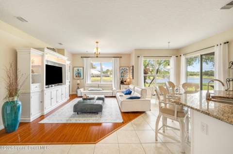 241 Devlin Court, Palm Bay FL - photo 20 of 55