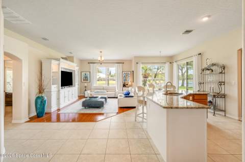 241 Devlin Court, Palm Bay FL - photo 19 of 55