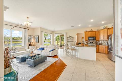 241 Devlin Court, Palm Bay FL - photo 21 of 55