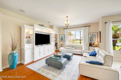 241 Devlin Court, Palm Bay FL - photo 22 of 55