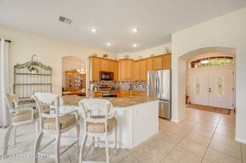 241 Devlin Court, Palm Bay FL - photo 15 of 55