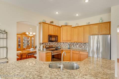 241 Devlin Court, Palm Bay FL - photo 12 of 55