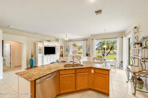 241 Devlin Court, Palm Bay FL - photo 14 of 55