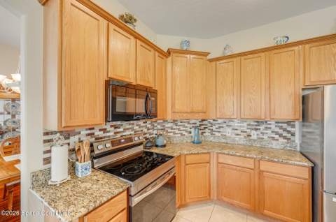 241 Devlin Court, Palm Bay FL - photo 13 of 55