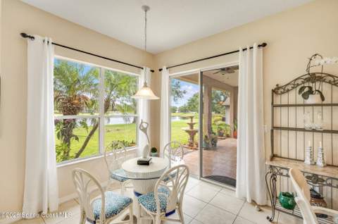 241 Devlin Court, Palm Bay FL - photo 17 of 55