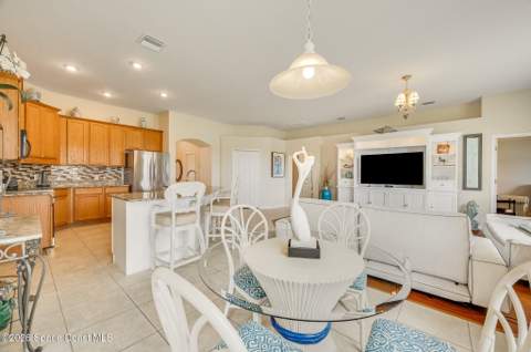 241 Devlin Court, Palm Bay FL - photo 16 of 55