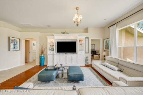 241 Devlin Court, Palm Bay FL - photo 23 of 55
