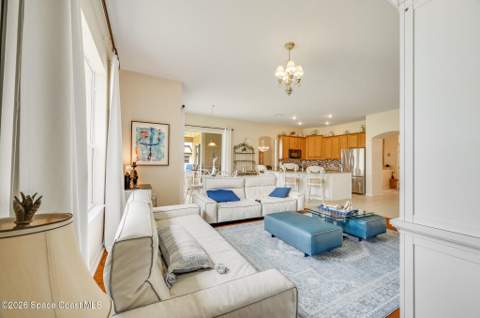 241 Devlin Court, Palm Bay FL - photo 24 of 55