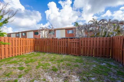 48 Hepburn Place, Merritt Island FL - photo 13 of 31