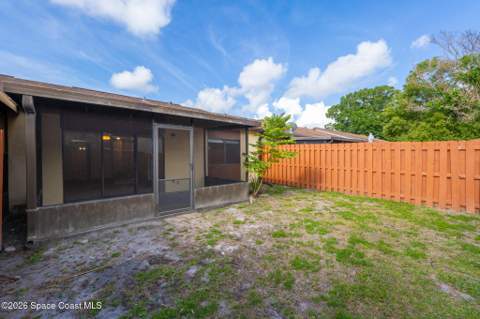 48 Hepburn Place, Merritt Island FL - photo 11 of 31
