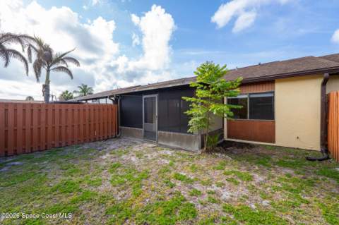 48 Hepburn Place, Merritt Island FL - photo 12 of 31