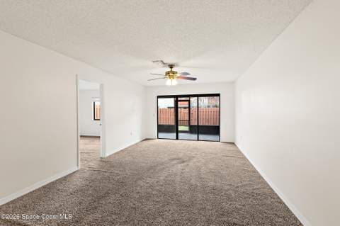48 Hepburn Place, Merritt Island FL - photo 6 of 31