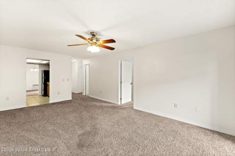 48 Hepburn Place, Merritt Island FL - photo 19 of 31