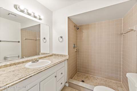 48 Hepburn Place, Merritt Island FL - photo 9 of 31