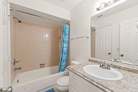 48 Hepburn Place, Merritt Island FL - photo 22 of 31