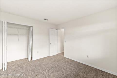 48 Hepburn Place, Merritt Island FL - photo 21 of 31