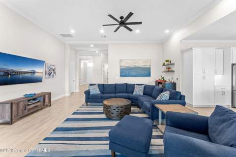 2363 Edestus Drive, Melbourne FL - photo 11 of 73