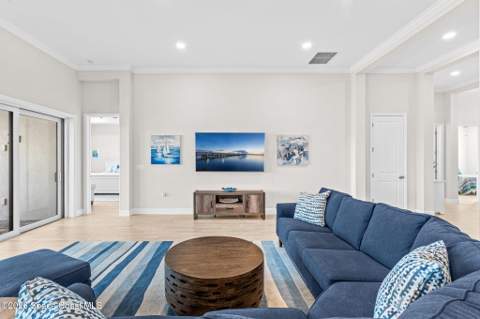 2363 Edestus Drive, Melbourne FL - photo 17 of 73