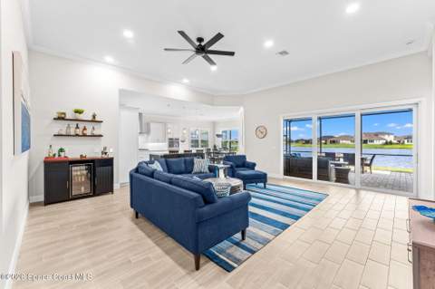 2363 Edestus Drive, Melbourne FL - photo 19 of 73