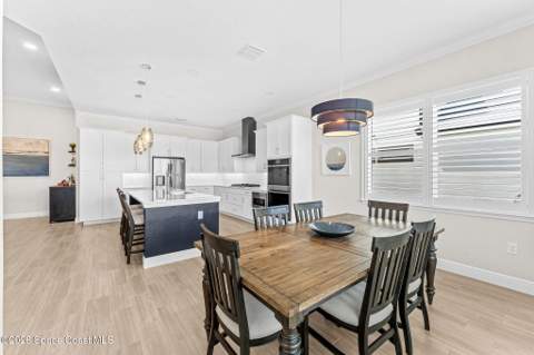 2363 Edestus Drive, Melbourne FL - photo 23 of 73