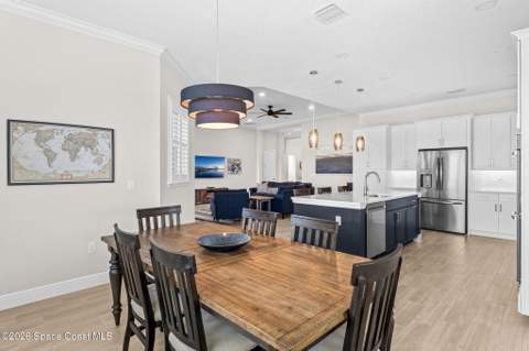 2363 Edestus Drive, Melbourne FL - photo 24 of 73