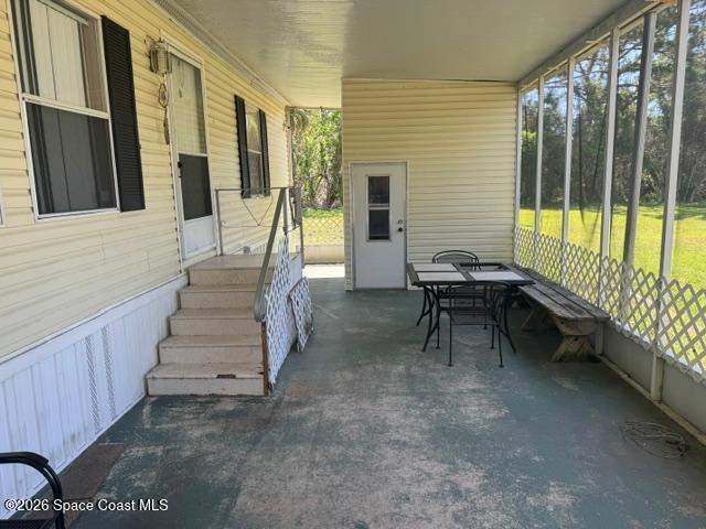 3 bedroom Mobile Home at 900 Camp Road, Cocoa, Cocoa — photo 2