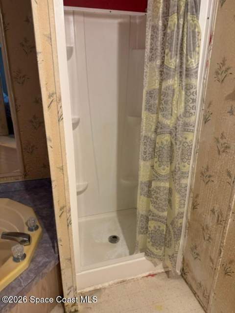 900 Camp Road, Cocoa FL - photo 12 of 27