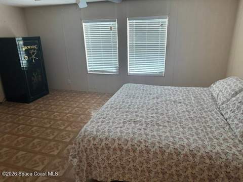 900 Camp Road, Cocoa FL - photo 10 of 27