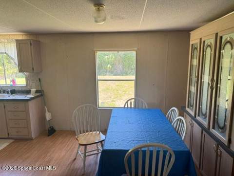 900 Camp Road, Cocoa FL - photo 8 of 27