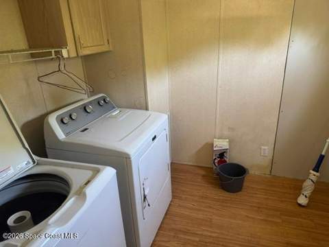 900 Camp Road, Cocoa FL - photo 17 of 27