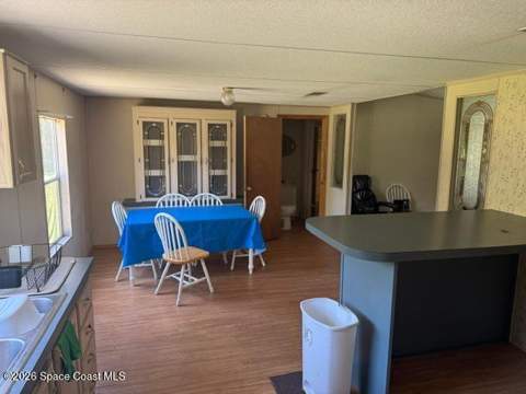 900 Camp Road, Cocoa FL - photo 9 of 27