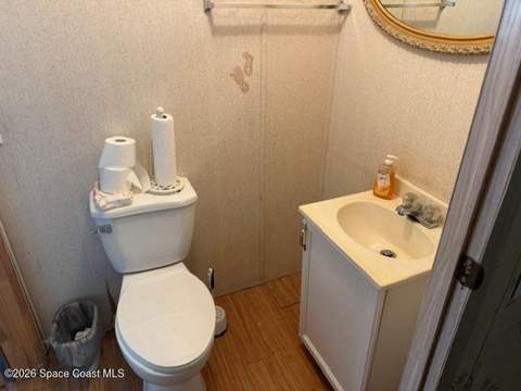 900 Camp Road, Cocoa FL - photo 18 of 27