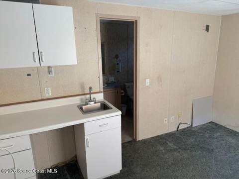 900 Camp Road, Cocoa FL - photo 19 of 27