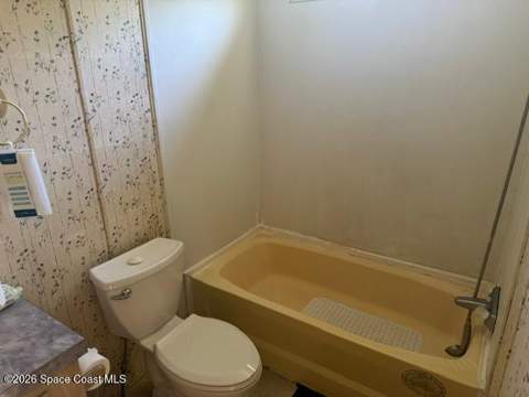 900 Camp Road, Cocoa FL - photo 21 of 27