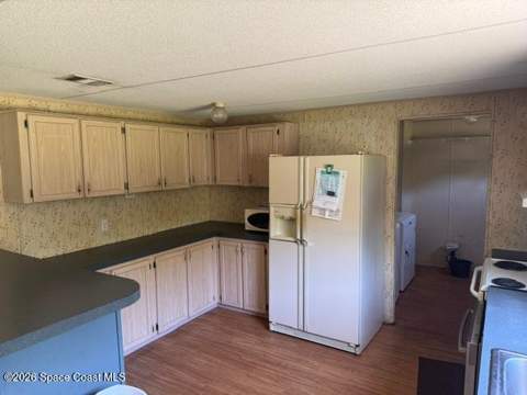 900 Camp Road, Cocoa FL - photo 22 of 27